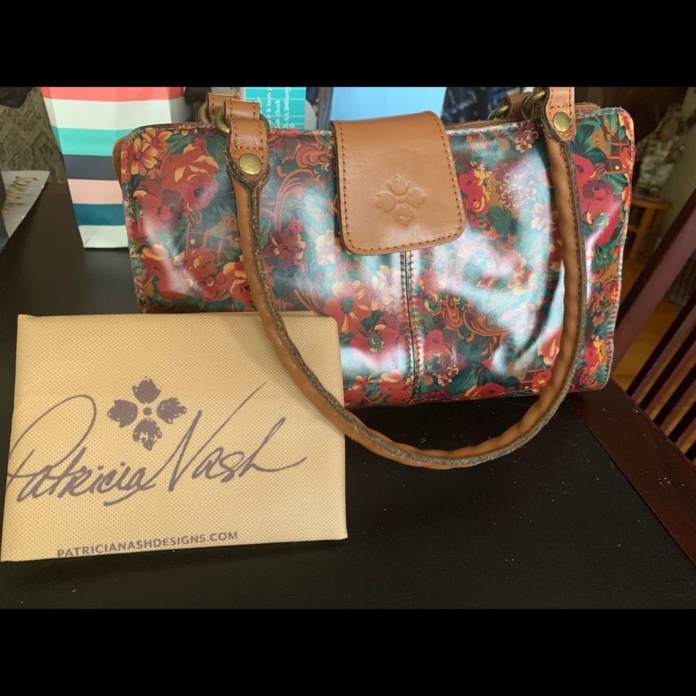 Like new. Only used about 2 months. Very good condition